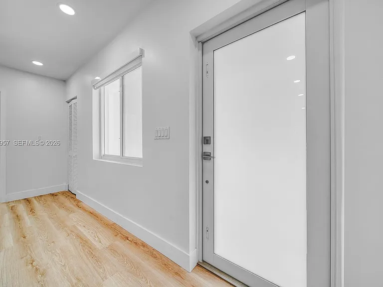 4345 SW 5th Ter — Photo 20