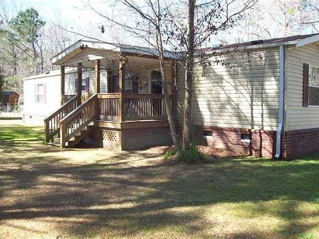 2nd image of 12179 Round O Rd