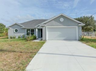 866 SE 28th St, Ocala, FL 34471