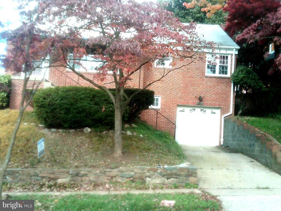 1st image of 4619 Edgefield Rd