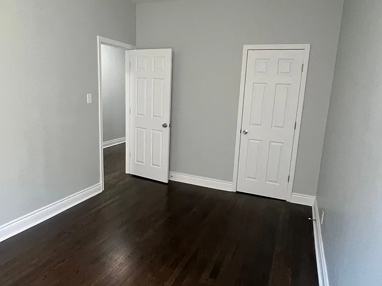 5523 S Everett Ave #23-1E — Photo 9