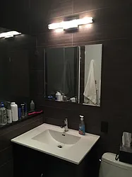 Rented by Mark Frank Properties