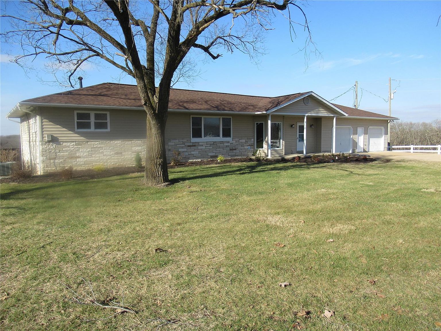 1064 Grotemac Lake Rd, Leasburg, MO 65535 Zillow