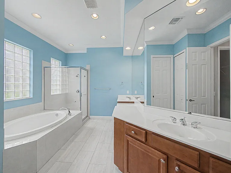 9112 Short Chip Cir — Photo 11