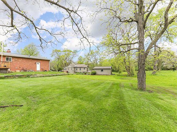 4th image of 2260 Garden Homes Dr