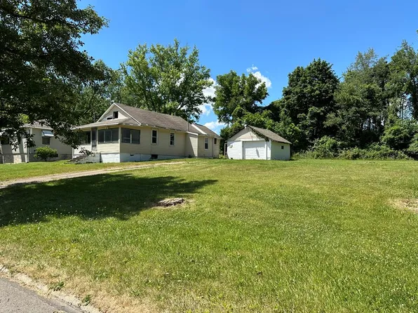 (undisclosed Address), Mansfield, OH 44903