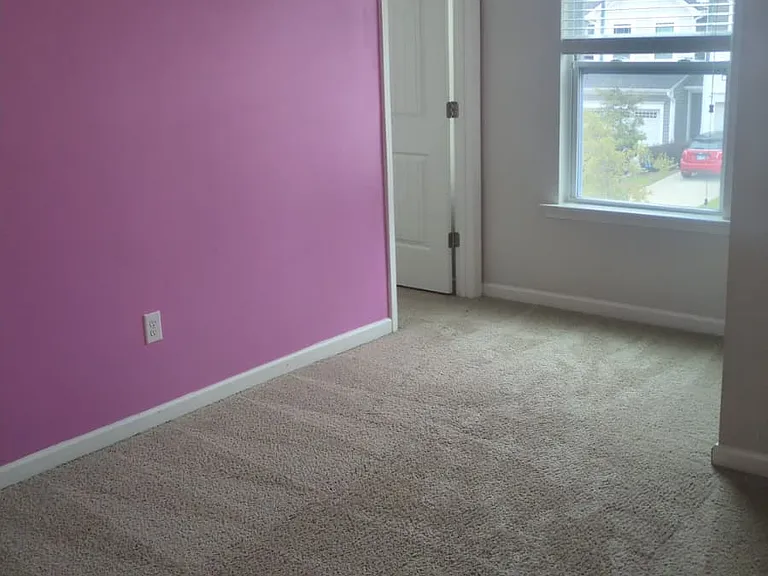 784 Amarra Dr #1 — Photo 10