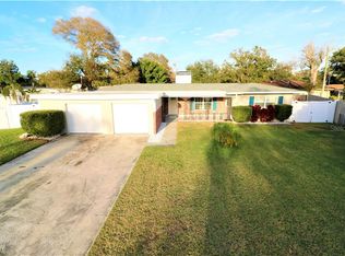 619 Elizabeth St, Largo, FL 33770