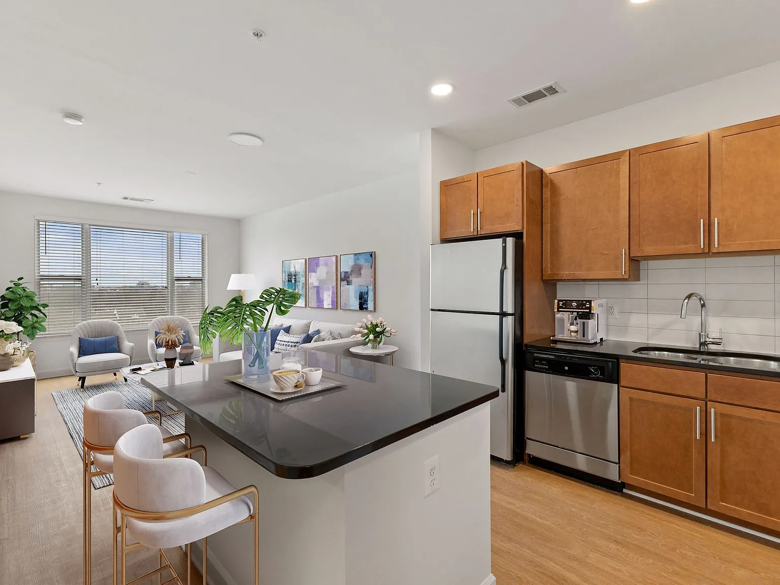 The Ridgewood by Windsor — Photo 3