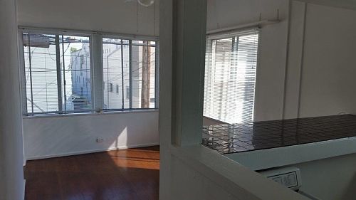1st image of 30 Dudley Ave APT 09
