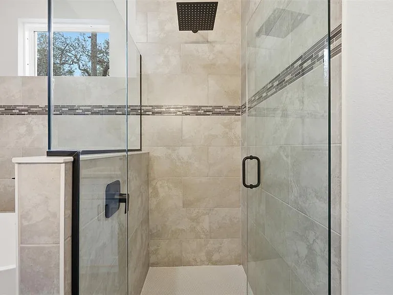 13975 SW 27th Court Rd — Photo 20