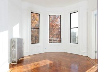 2503 Clarendon Rd #2, Brooklyn, NY 11226