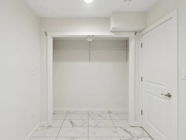 3428 Brandywine St — Photo 12