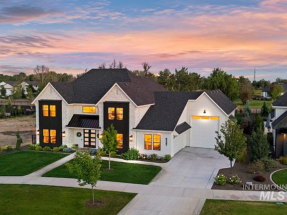2nd image of 6287 Salmon Falls Ln