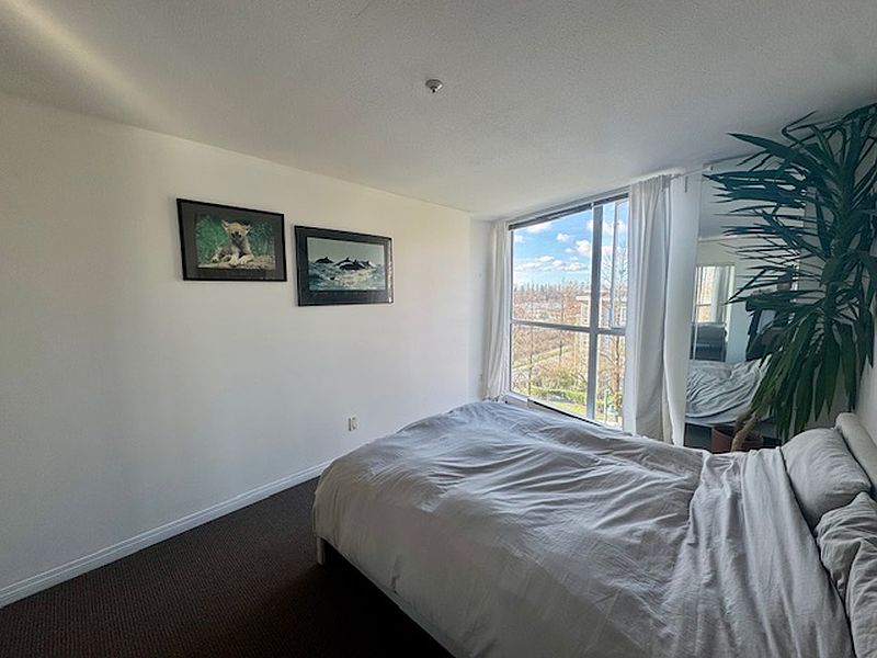 Vancouver Apartment for rent - 1 Bedroom in Vancouver