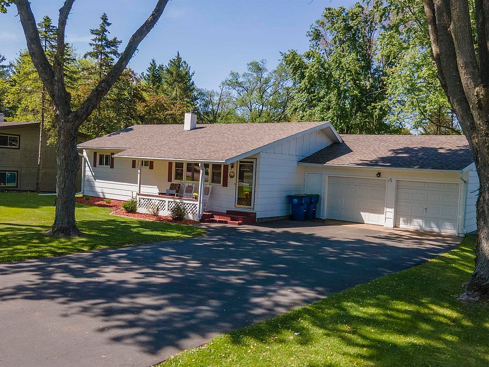 1st image of N2649 Kelleen Dr