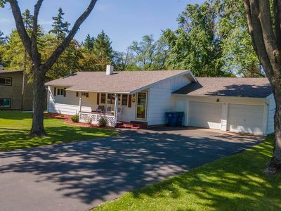 N2649 Kelleen Dr, Waupaca, WI, 54981