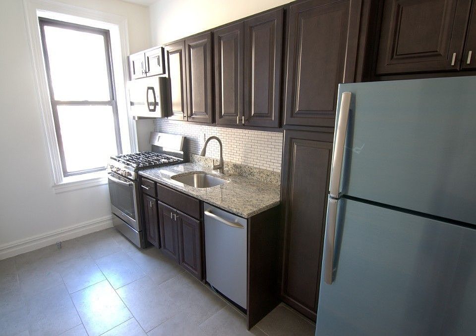 1st image of 4146 50th St APT 4K