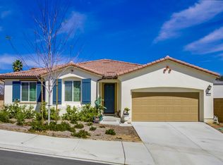 2062 Meadow Vista Pl, Escondido, CA 92026