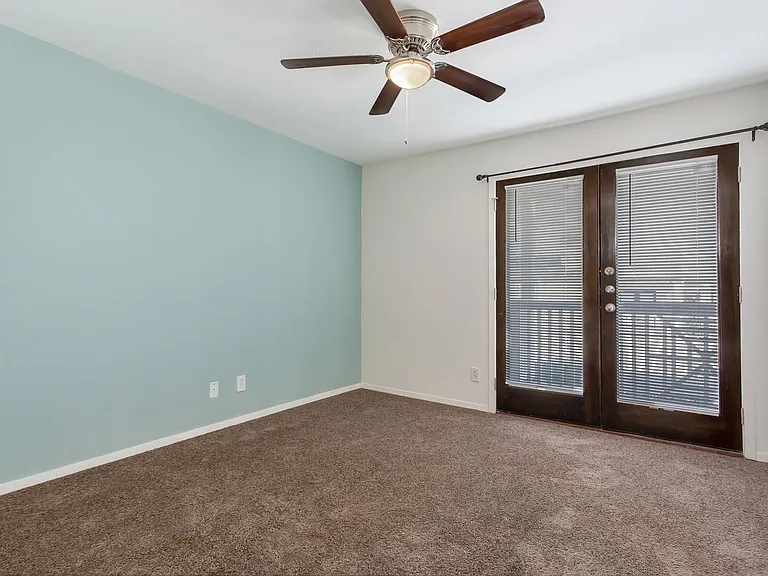 5904 Sandhurst Ln #246 — Photo 10