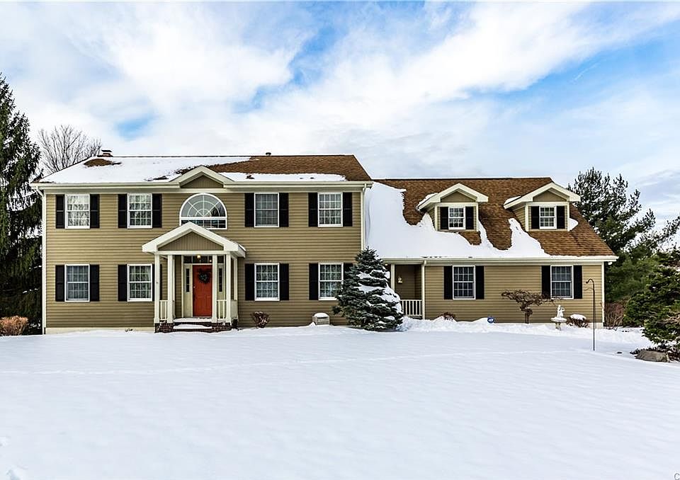 1st image of 8387 Glen Eagle Dr