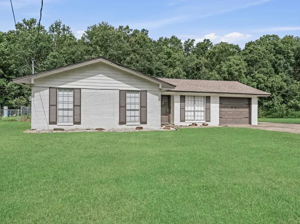 4359 McFarland Cir, Orange, TX 77632