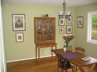 5410 SW 88th Ave, Portland, OR 97225