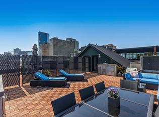 510 W Short St #104, Lexington, KY
