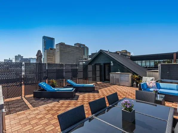 510 W Short St #104, Lexington, KY 40508