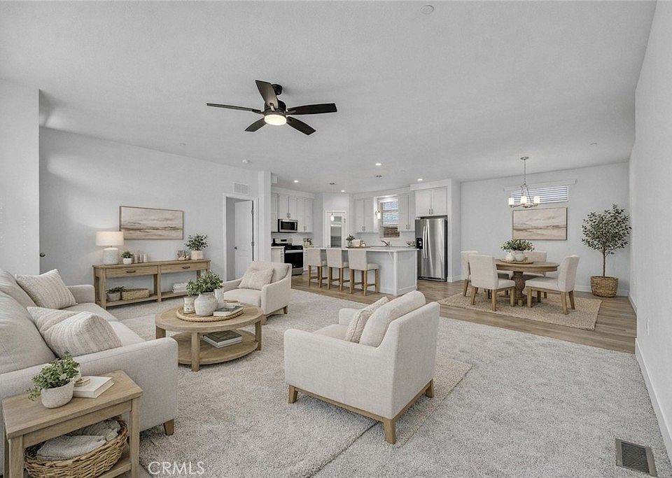 1st image of 18864 Boulder Ave