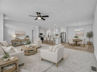 18864 Boulder Ave, Riverside, CA, 92508