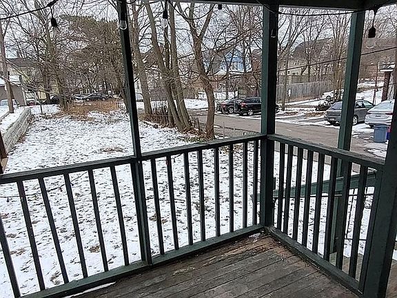 2nd image of 208 N Normal St #C03203fb4