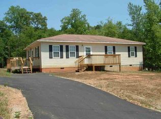 249 Micasa Dr #249B & 247B, Pendleton, SC 29670