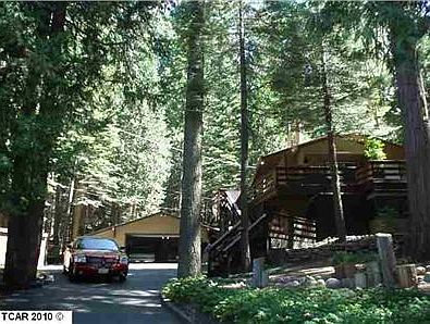 1st image of 23591 Ontario Dr