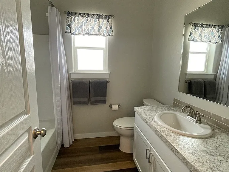 4202 W Peak Cloud Dr — Photo 9