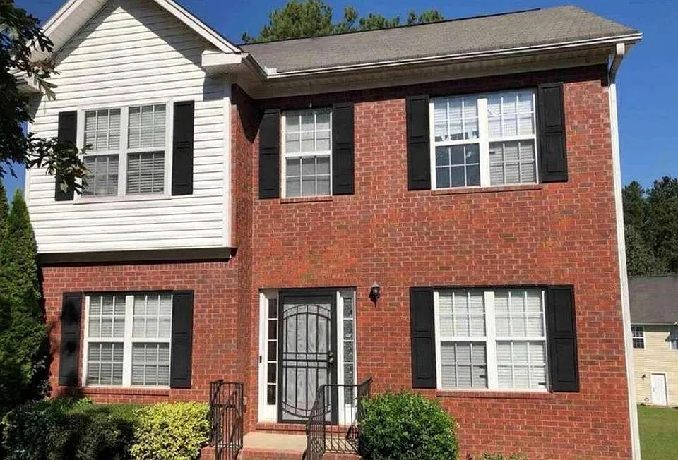 1983 Sand Dollar Ct SW