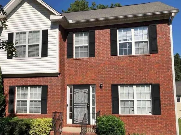 1983 Sand Dollar Ct SW, Atlanta, GA 30331