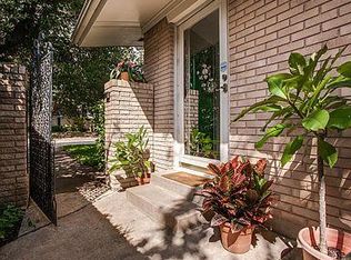 13312 Southview Ln, Dallas, TX 75240