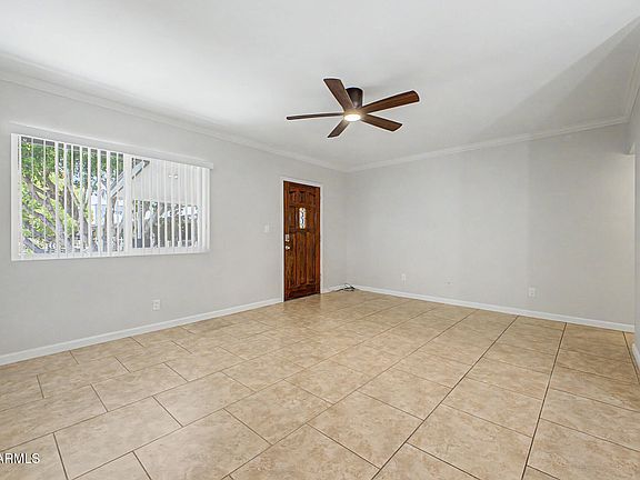 5th image of 721 E MONTEBELLO Avenue #210
