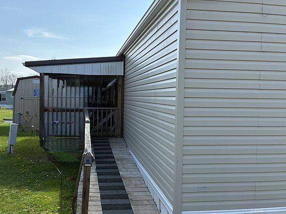3rd image of LOT 30 Park Rd