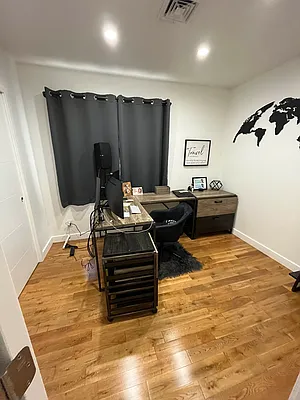 Rented by John R. Real Estate | media 20