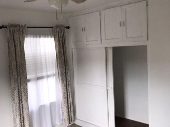4th image of 5580 Kinston Ave #5580