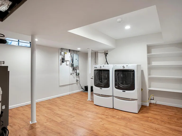 18 Rippowam Rd #2B — Photo 20