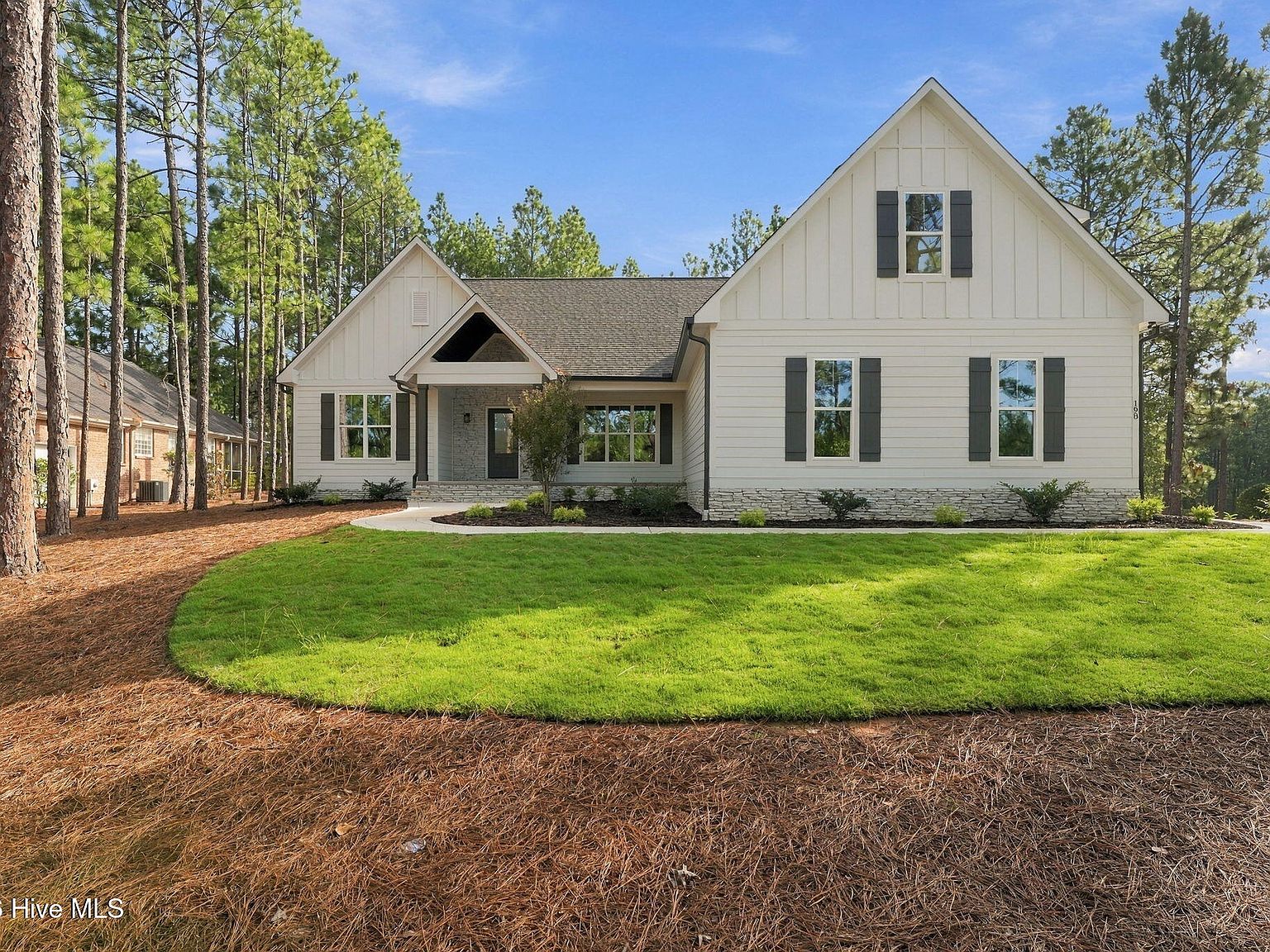 198 Banbridge Drive