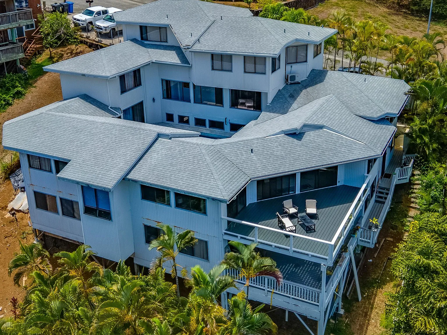44-113 Puuohalai Pl — Photo 2