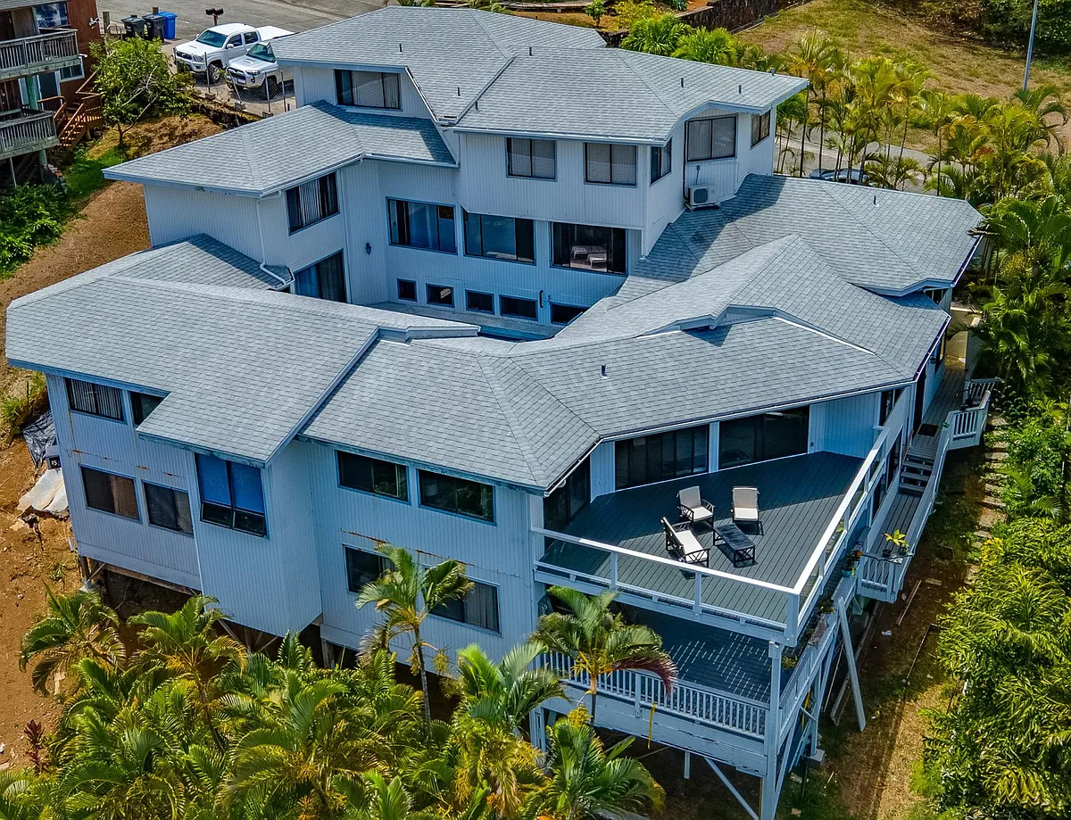 Building Photo - 44-113 Puuohalai Pl