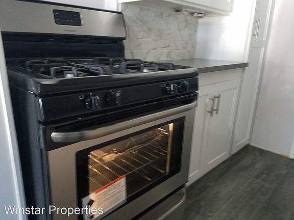 4th image of 323 E Lomita Ave APT 101