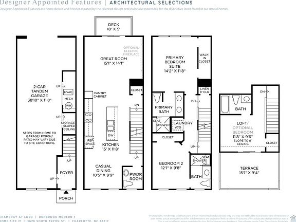4th image of this home