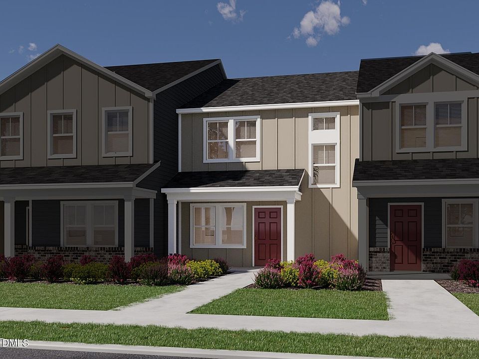 1st image of 6065 Spring Forest Rd