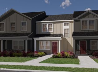 6065 Spring Forest Rd, Raleigh, NC 27616